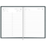 Agenda Costurada Milano M5 2026 Detalhe02 - Tilibra
